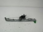 MECHANIZM SZYBY ELEKTRYCZNY PRZÓD PRAWY 03-06 GRAND Ph1                 