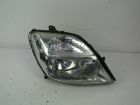 REFLEKTOR PRAWY 99-03 FL 5D Ph2                                         