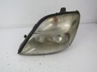 REFLEKTOR LEWY 99-03 FL 5D Ph2                                          
