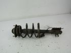 AMORTYZATOR PRZÓD LEWY 1,1 40KW 176B2.000 98-10 3D                      
