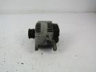 ALTERNATOR 1,8 125KM ADR                                                