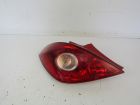 LAMPA TYŁ LEWA 06-10 3D                                                 