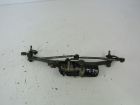 MECHANIZM WYCIERACZEK PRZÓD 99-04 4D Ph1                                