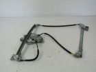 MECHANIZM SZYBY ELEKTRYCZNY PRZÓD LEWY 99-04 4D Ph1                     