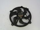 WENTYLATOR CHŁODNICY 2,2 HDI 133KM 4HX 99-04 4D Ph1                     