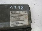 STEROWNIK SKRZYNI BIEGÓW 2,2 HDI 133KM 4HX 4B AT 99-04 4D Ph            