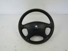 KIEROWNICA 99-04 4D Ph1                                                 