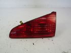 LAMPA TYŁ PRAWA 99-04 4D Ph1                                            