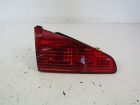 LAMPA TYŁ LEWA 99-04 4D Ph1                                             