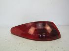 LAMPA TYŁ LEWA 99-04 4D Ph1                                             
