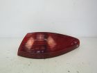 LAMPA TYŁ PRAWA 99-04 4D Ph1                                            