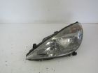 REFLEKTOR LEWY 99-04 4D Ph1                                             