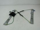 MECHANIZM SZYBY ELEKTRYCZNY PRZÓD PRAWY 06-10 3D                        