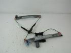 MECHANIZM SZYBY ELEKTRYCZNY PRZÓD LEWY 06-10 3D                         