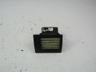 NAWIEW POWIETRZA 06-10 5D FL                                            