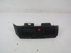 NAWIEW POWIETRZA 06-10 5D FL                                            