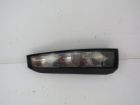 LAMPA TYŁ LEWA 06-10 5D FL                                              