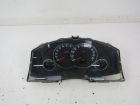 LICZNIK ZEGARY 1.8 125KM Z18XE 5B MT 06-10 5D FL                        