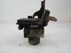 POMPA ABS 06-10 5D FL                                                   