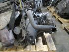 SKRZYNIA MANUALNA 1.8 125KM Z18XE 5B MT                                 