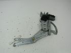 MECHANIZM SZYBY ELEKTRYCZNY PRZÓD LEWY 06-10 5D FL                      