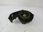 WENTYLATOR NAGRZEWNICY 1.8 125KM Z18XE 06-10 5D FL                      