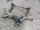 BELKA ZAWIESZENIA PRZÓD 3.0 286KM, T6, AWD B6304T2 6B AT TF-            