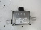 MODUŁ STEROWNIK 3.0 286KM, T6, AWD B6304T2 6B AT TF-80SC 08-            