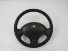 KIEROWNICA 99-03 FL 5D Ph2                                              