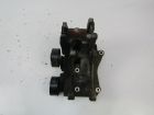 WSPORNIK ALTERNATORA 2,2 HDI 133KM 4HX                                  