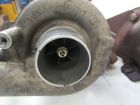 TURBOSPRĘŻARKA 2,2 HDI 133KM 4HX 99-04 4D Ph1                           
