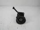 POMPA WSPOMAGANIA 3.0 286KM, T6, AWD B6304T2                            
