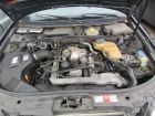 SILNIK DIESLA 2,5TDI 150KM AKN                                          