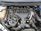 SILNIK DIESLA 2.0TDCi 136KM, TDCi G6DA                                  