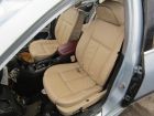 OPARCIE 99-04 4D Ph1                                                    