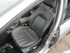 SIEDZENIE 04-08 KOMBI Ph1                                               