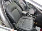 SIEDZENIE 04-08 KOMBI Ph1                                               
