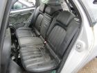 OPARCIE 04-08 KOMBI Ph1                                                 