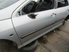 DRZWI PRZÓD LEWE 04-08 KOMBI Ph1                                        