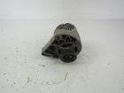 ALTERNATOR 1,2 44KW 188A4.000                                           