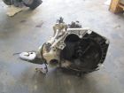 SKRZYNIA MANUALNA 1,2 44KW 188A4.000 5B MT                              