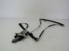 MECHANIZM SZYBY ELEKTRYCZNY PRZÓD LEWY 00-04 3D 6HS FL                  