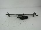 MECHANIZM WYCIERACZEK PRZÓD 00-04 3D 6HS FL                             