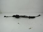 MAGLOWNICA PRZEKŁADNIA KIEROWNICZA 1,7 SDI 60 KM AKU 00-04 3            