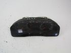 LICZNIK ZEGARY 1,9TDI 90KM 1Z 5B MT 99-00 4D 8D2 FL                     