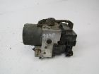 POMPA ABS 99-00 4D 8D2 FL                                               