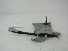 MECHANIZM SZYBY TYŁ LEWY 99-00 4D 8D2 FL                                