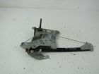 MECHANIZM SZYBY TYŁ PRAWY 99-00 4D 8D2 FL                               