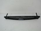 ATRAPA GRILL 98-01 KOMBI                                                