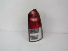 LAMPA TYŁ LEWA 98-01 KOMBI                                              
